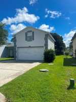 featured image of 20 Empire Ln #B