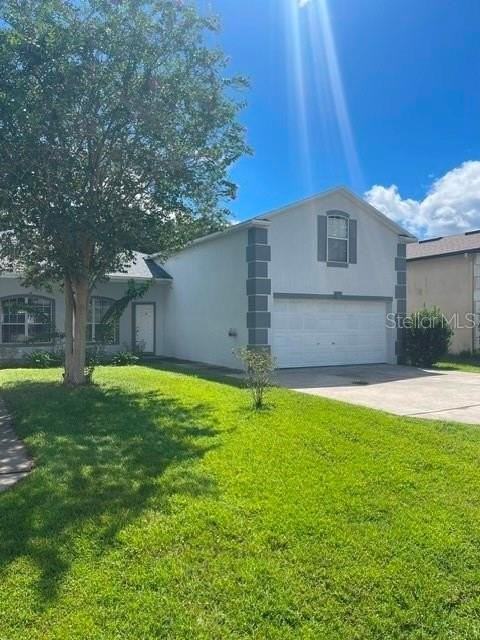 20 Empire Ln #B - Photo 2 of 20