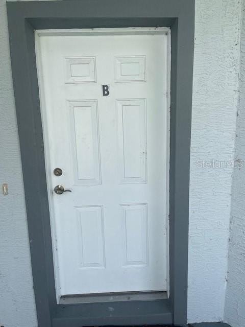 20 Empire Ln #B - Photo 3 of 20