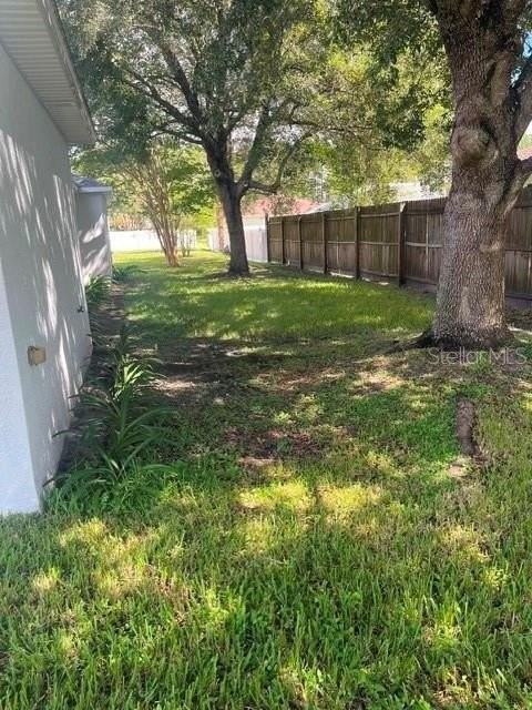 20 Empire Ln #B - Photo 4 of 20