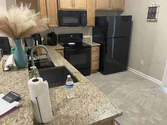 20 Empire Ln #B - Photo 5 of 20