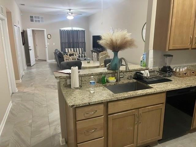 20 Empire Ln #B - Photo 6 of 20