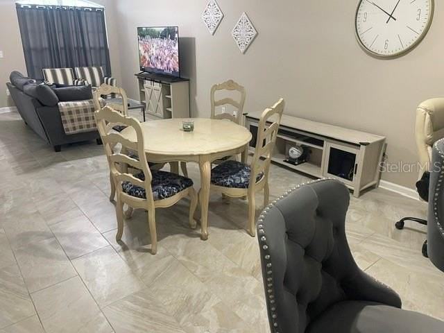 20 Empire Ln #B - Photo 7 of 20