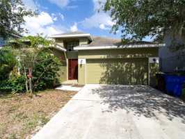 featured image of 2121 Continental St