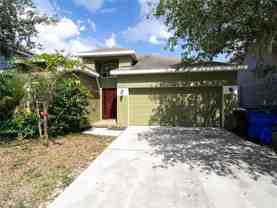 2121 Continental St - Photo 1 of 1
