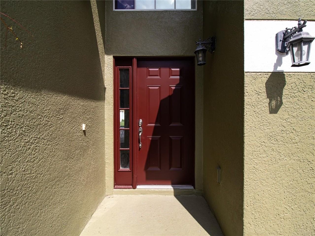 2121 Continental St - Photo 3 of 35