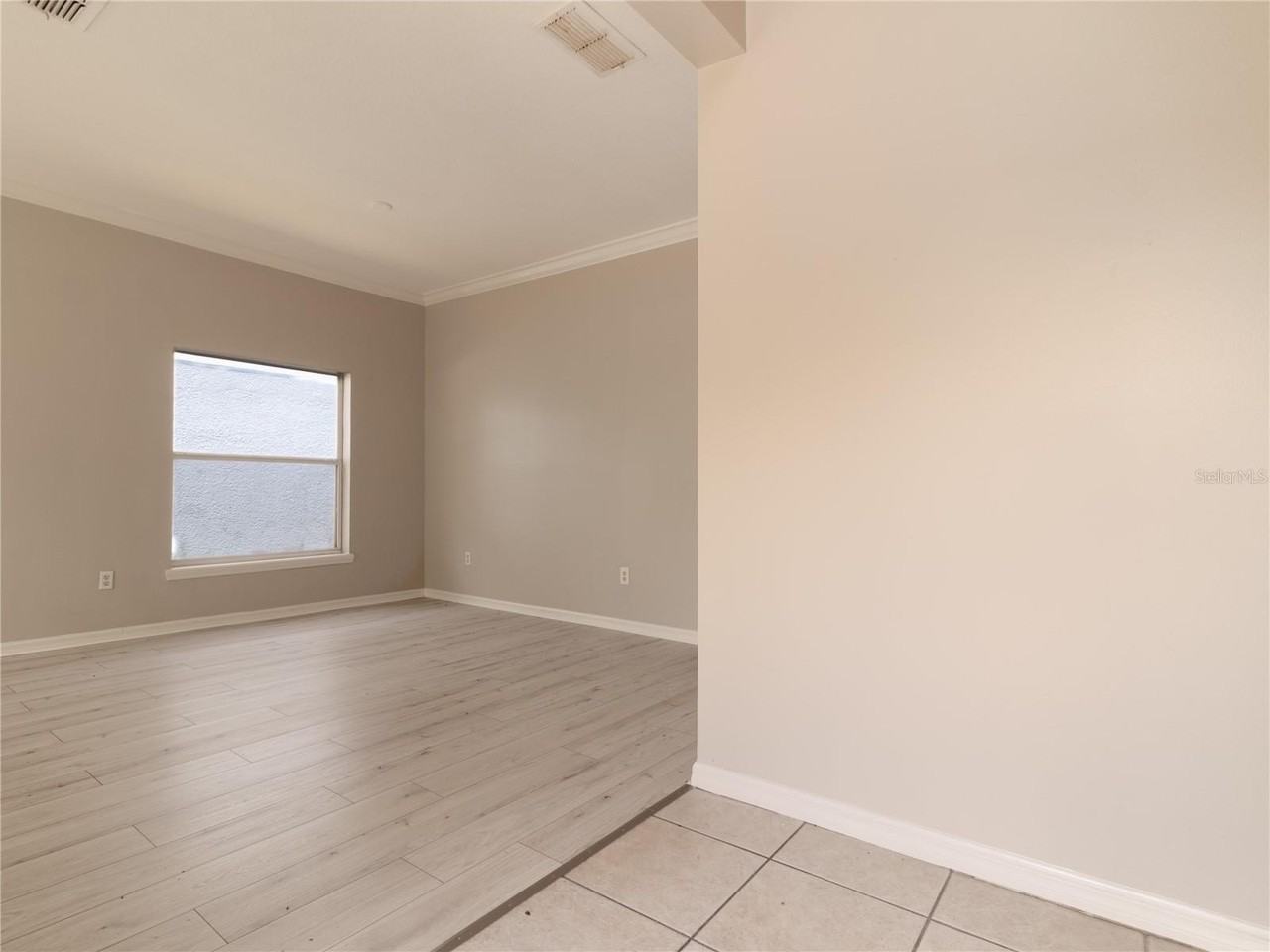 2121 Continental St - Photo 7 of 35