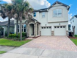 featured image of 8622 Lovett Ave