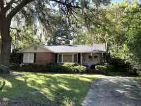 1617 Nw 7th Pl - Photo 1 of 1