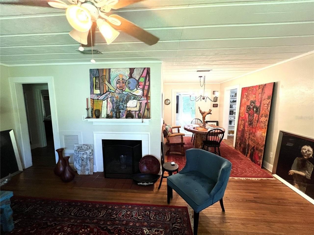 1617 Nw 7th Pl - Photo 4 of 13