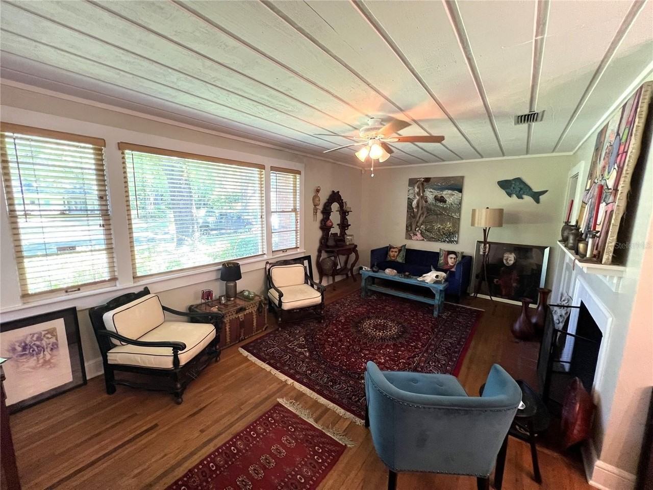 1617 Nw 7th Pl - Photo 5 of 13