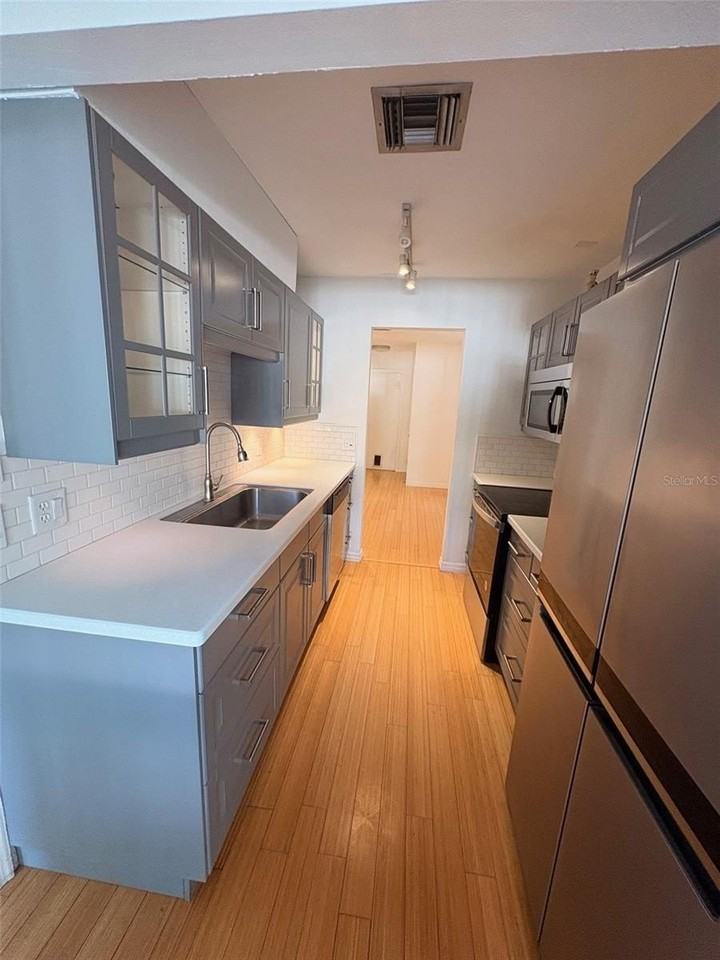 5415 Peaco Pl - Photo 2 of 9