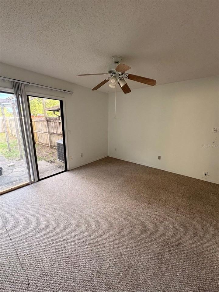 5415 Peaco Pl - Photo 4 of 9
