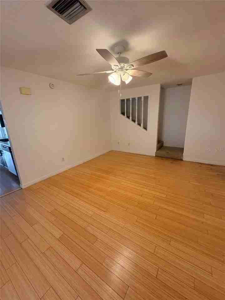 5415 Peaco Pl - Photo 6 of 9