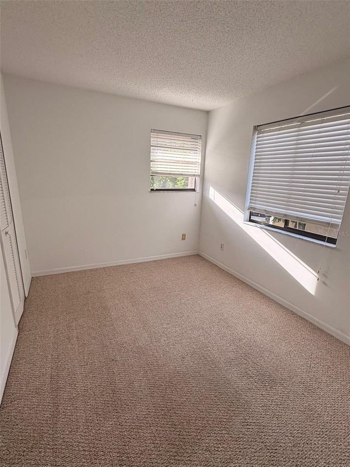 5415 Peaco Pl - Photo 7 of 9
