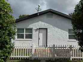 1132 Belleair Rd #A - Photo 1 of 1