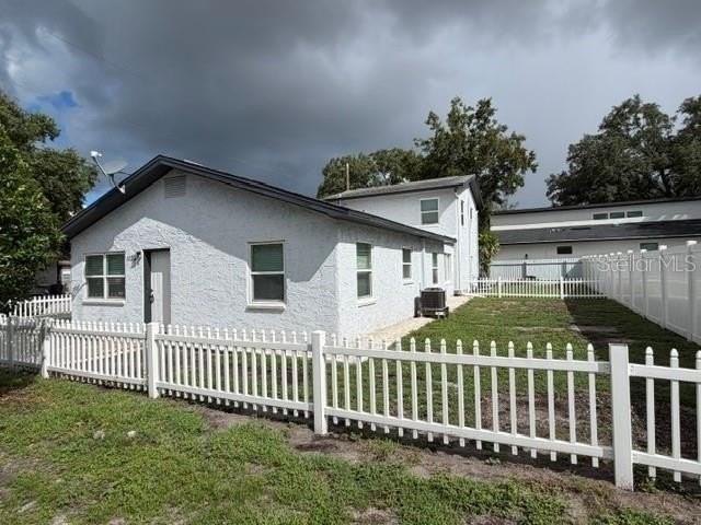 1132 Belleair Rd #A - Photo 2 of 17