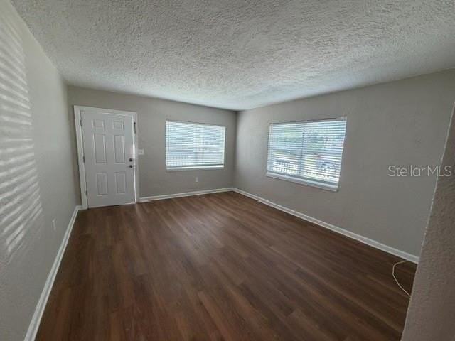 1132 Belleair Rd #A - Photo 4 of 17