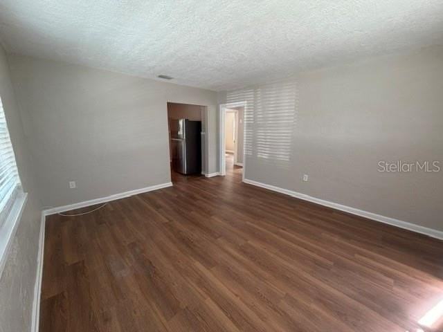 1132 Belleair Rd #A - Photo 5 of 17