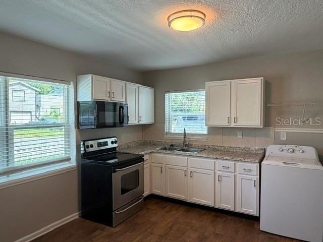 1132 Belleair Rd #A - Photo 7 of 17