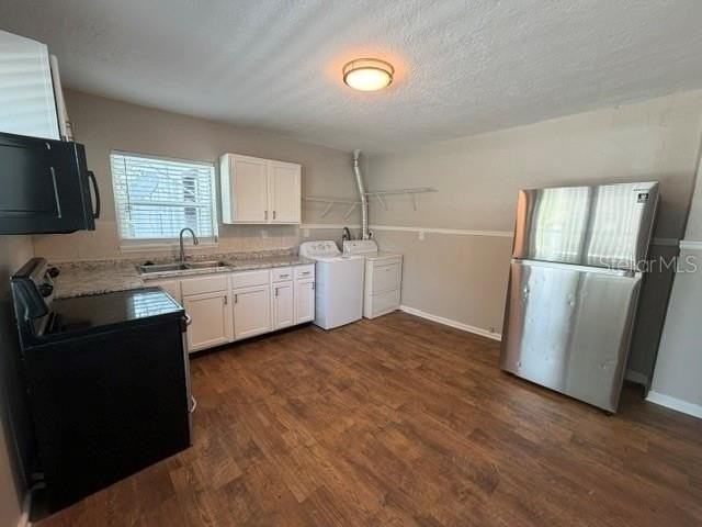 1132 Belleair Rd #A - Photo 7 of 16