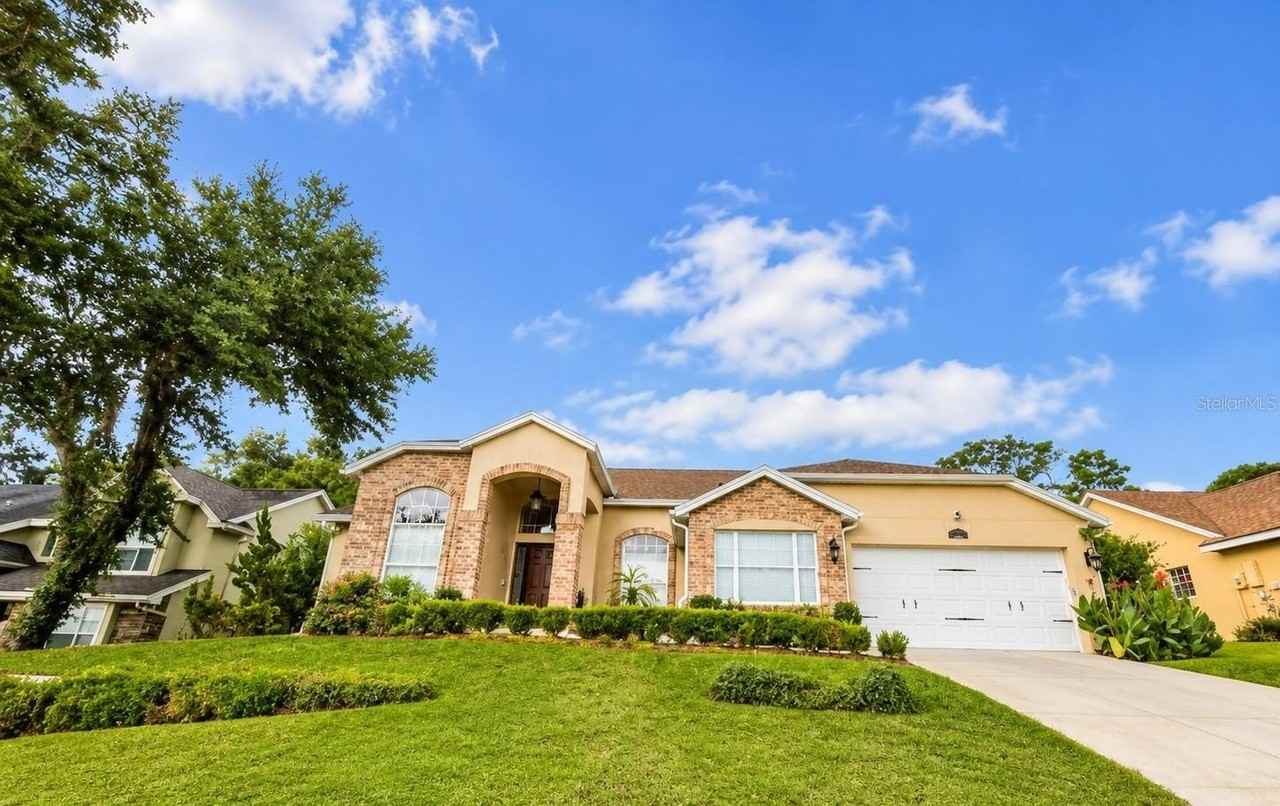 2226 Lake Marion Dr
