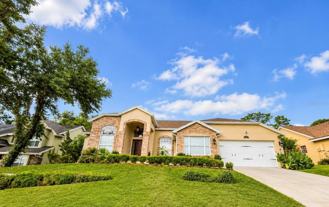 2226 Lake Marion Dr - Photo 1 of 1