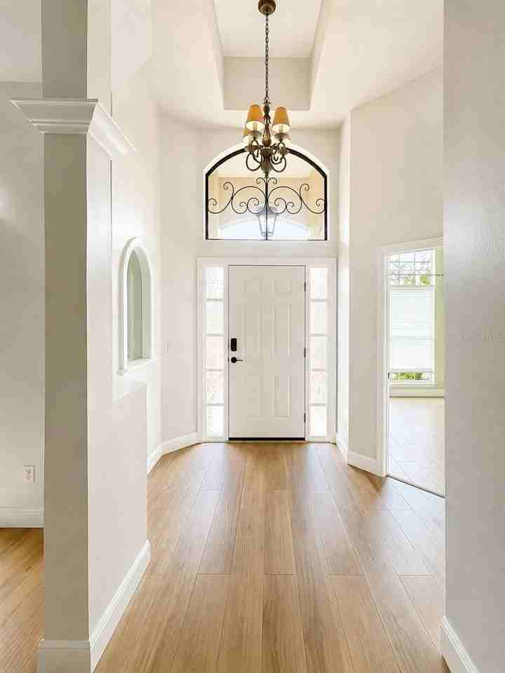 2226 Lake Marion Dr - Photo 3 of 11