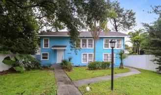 1501 Woodward St - Photo 1 of 1