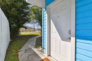 1501 Woodward St #1-2 - Photo 1 of 1