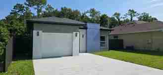 13911 Ginger Creek Blvd - Photo 1 of 1