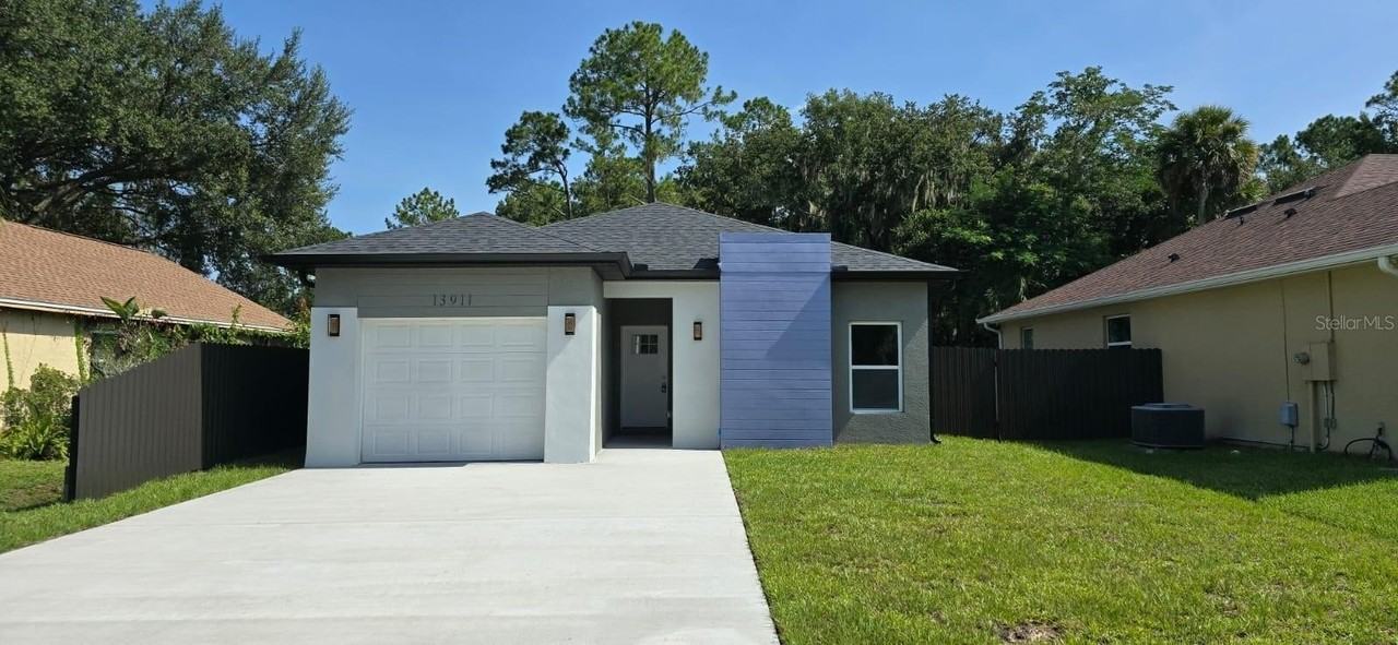 13911 Ginger Creek Blvd - Photo 2 of 19
