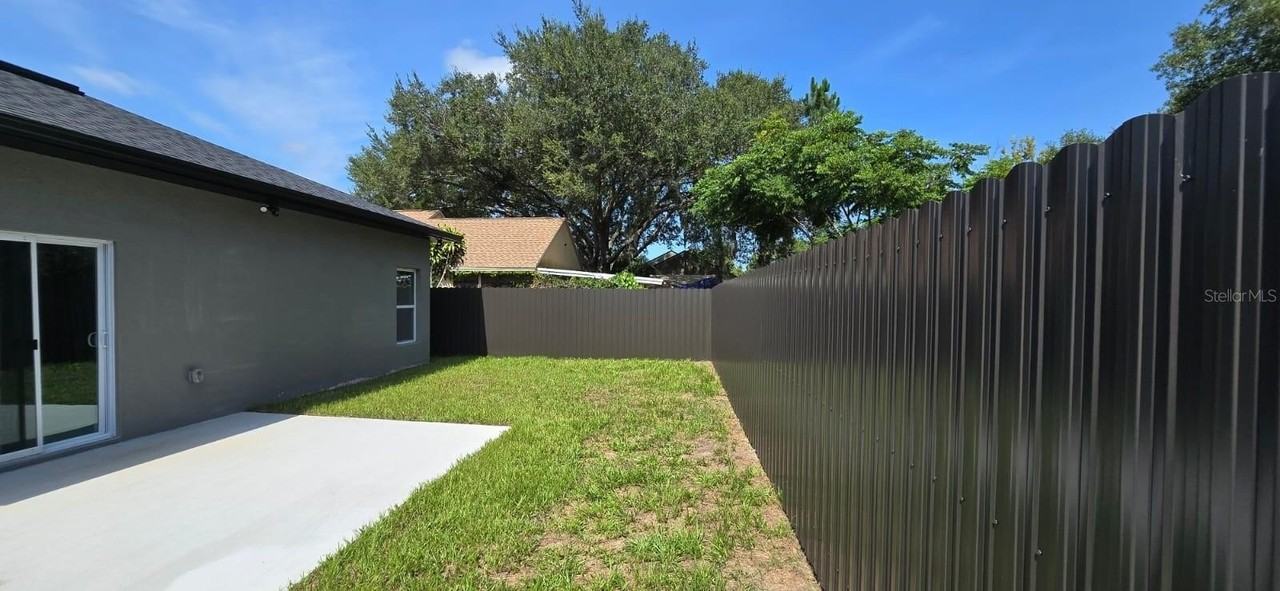 13911 Ginger Creek Blvd - Photo 3 of 19