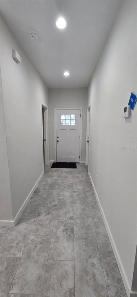 13911 Ginger Creek Blvd - Photo 5 of 19