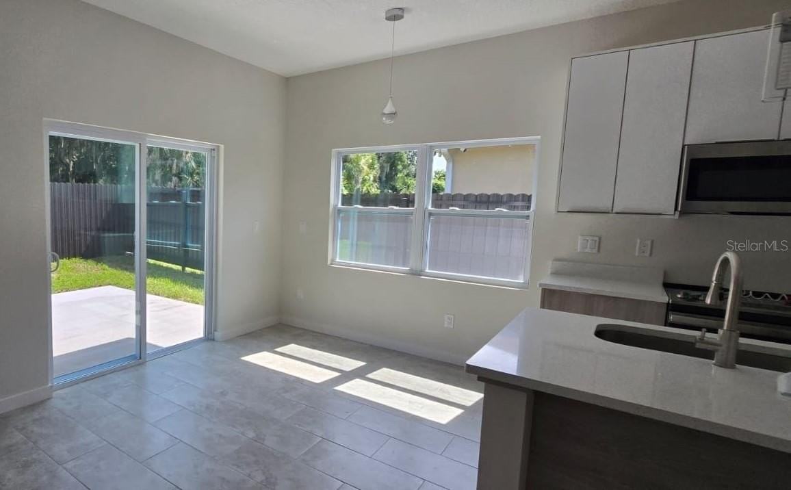13911 Ginger Creek Blvd - Photo 7 of 19