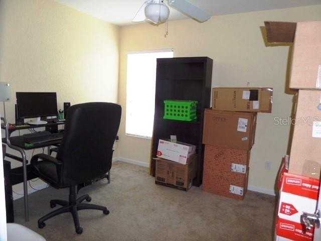 2511 Stockton Dr - Photo 2 of 25