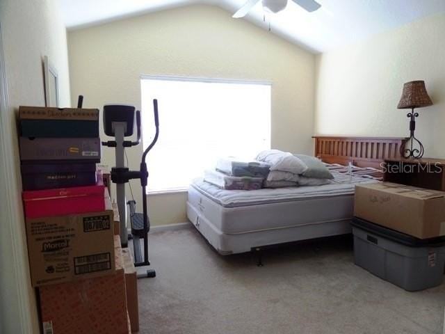 2511 Stockton Dr - Photo 3 of 25