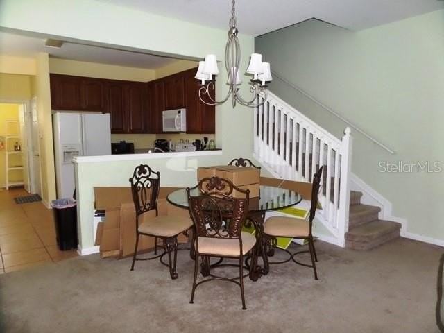 2511 Stockton Dr - Photo 4 of 25