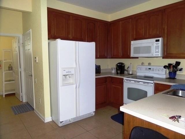 2511 Stockton Dr - Photo 5 of 25