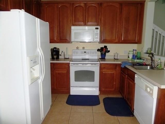 2511 Stockton Dr - Photo 6 of 25