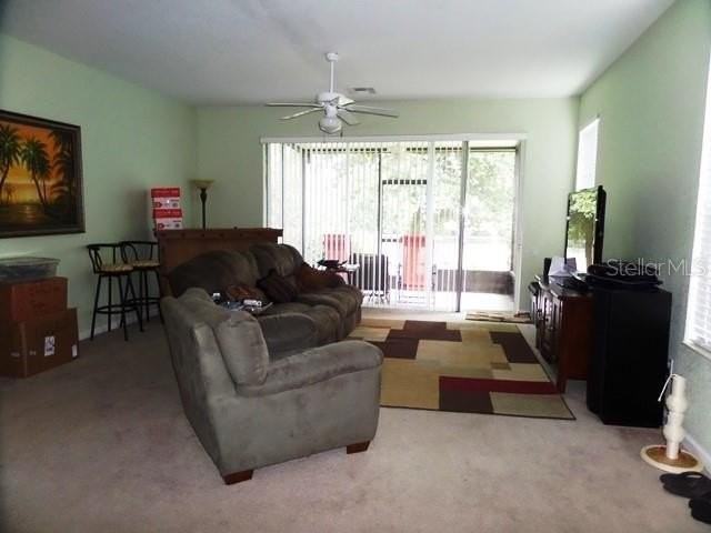 2511 Stockton Dr - Photo 7 of 25