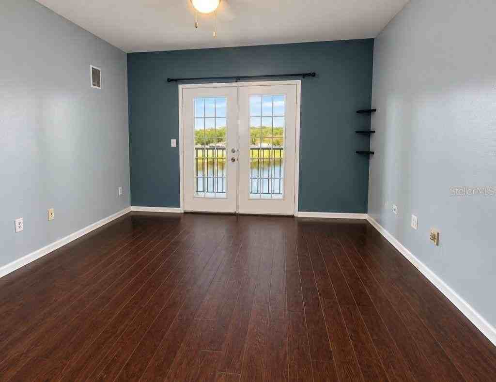 2015 Reston Rd #2217 - Photo 5 of 43