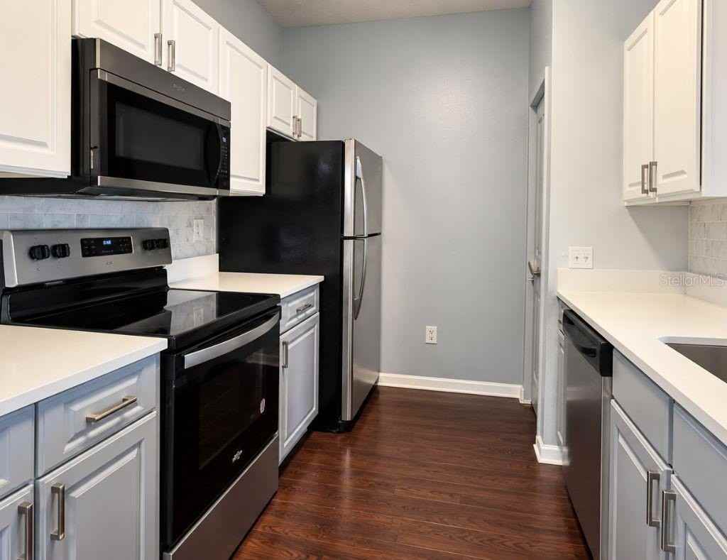 2015 Reston Rd #2217 - Photo 7 of 43