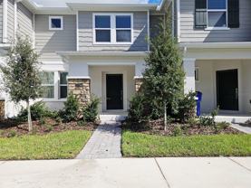 5136 Clay Whaley Rd - Photo 1 of 1