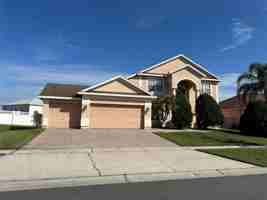 featured image of 2641 Maggiore Cir