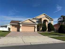 2641 Maggiore Cir - Photo 1 of 1