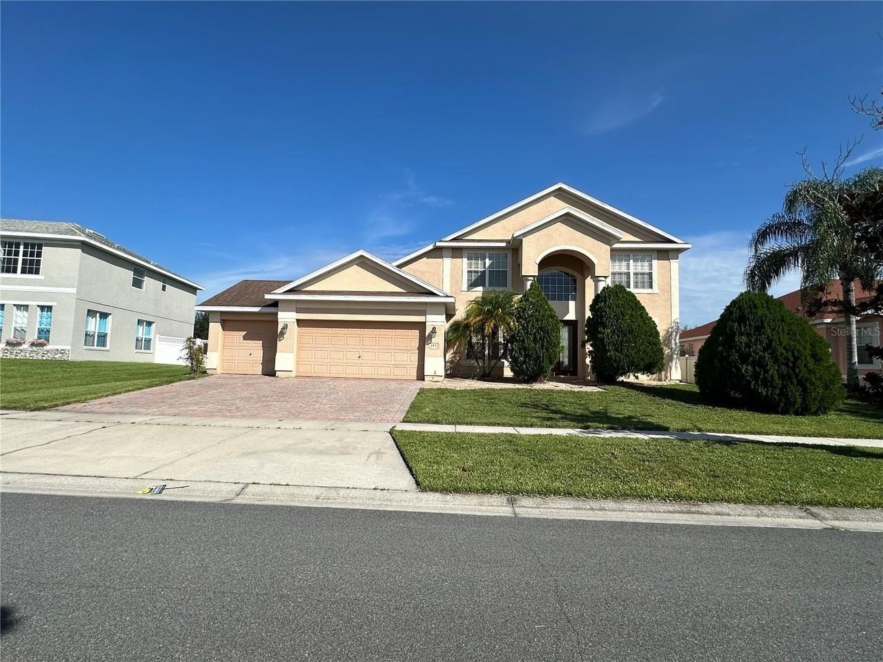 2641 Maggiore Cir - Photo 2 of 25