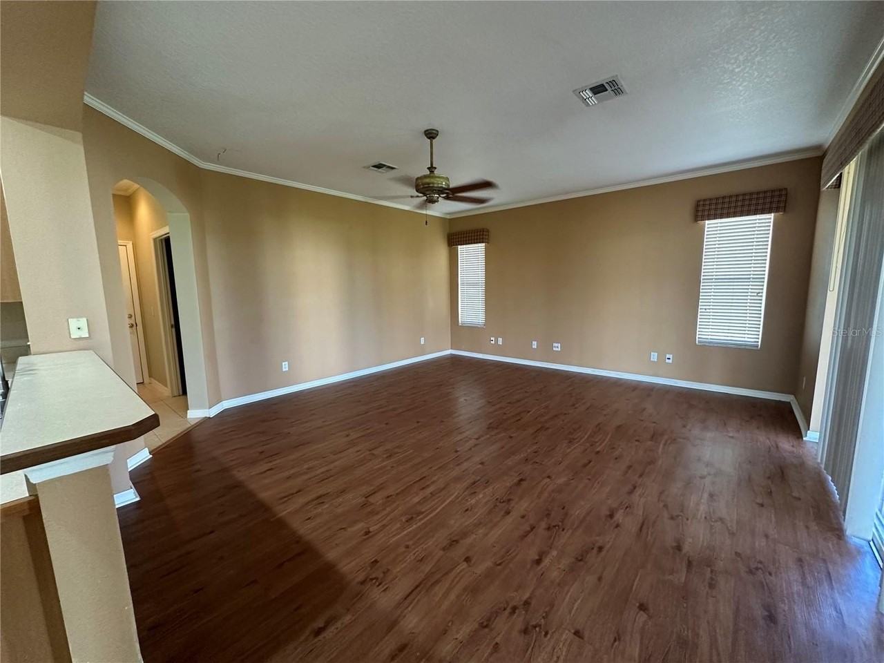 2641 Maggiore Cir - Photo 3 of 25