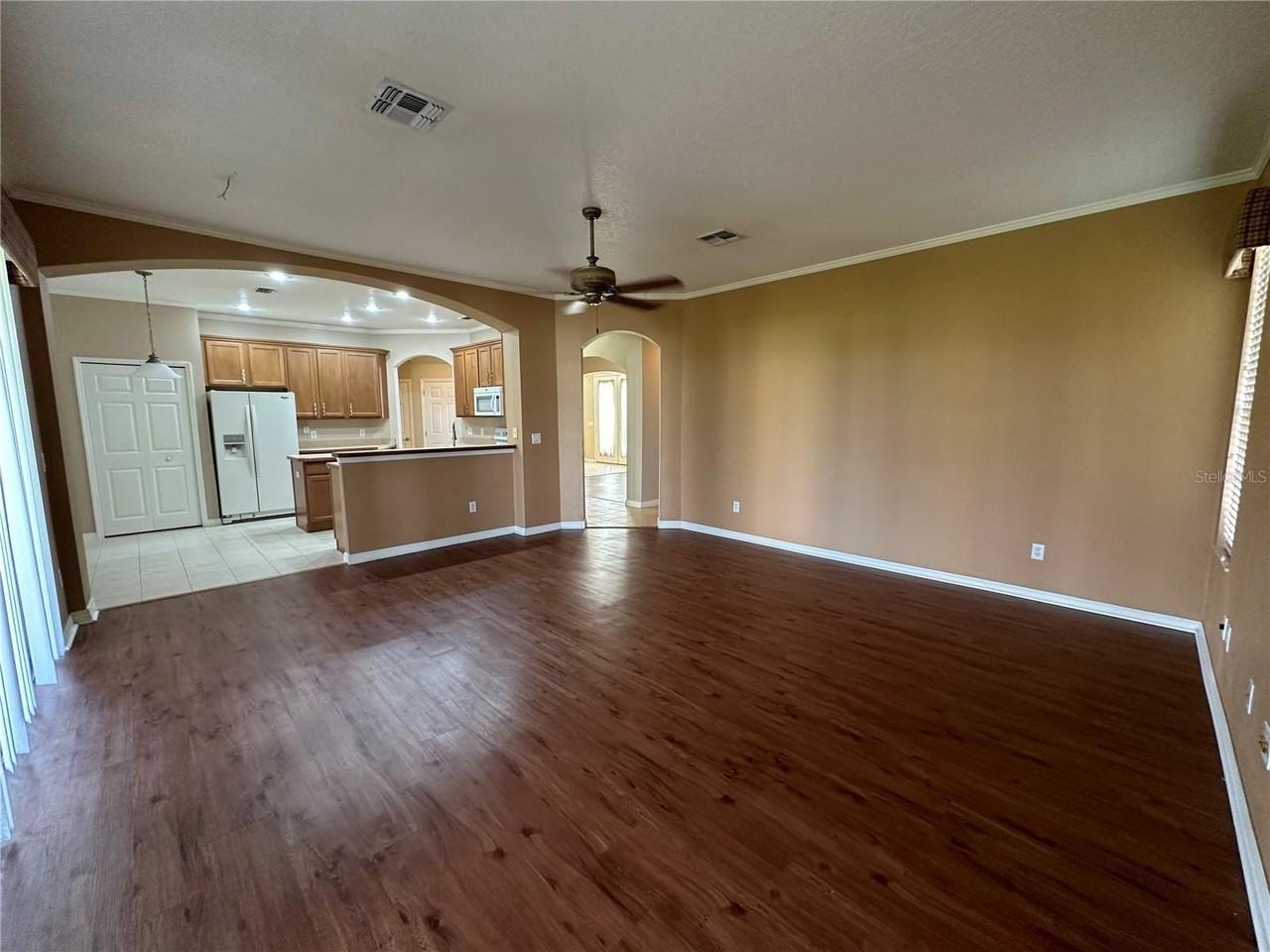 2641 Maggiore Cir - Photo 4 of 25