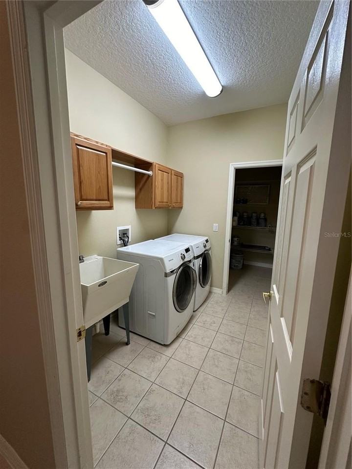 2641 Maggiore Cir - Photo 5 of 25